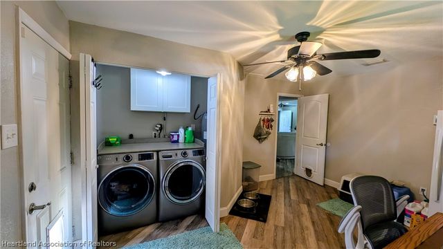 6218 Apple Road, Sebring, FL 33875