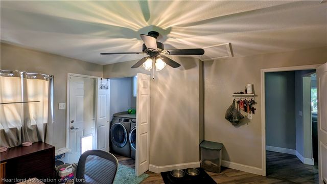 6218 Apple Road, Sebring, FL 33875