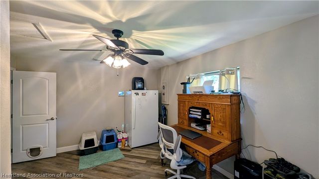6218 Apple Road, Sebring, FL 33875