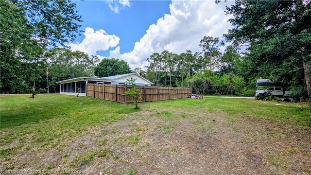 6218 Apple Road, Sebring, FL 33875