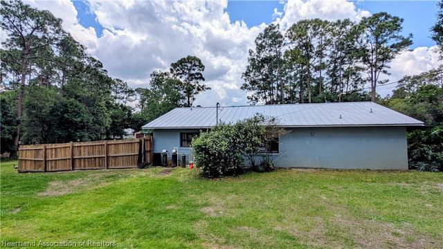 6218 Apple Road, Sebring, FL 33875