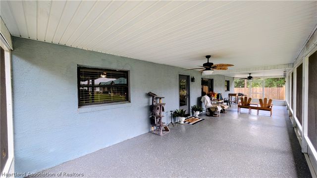 6218 Apple Road, Sebring, FL 33875