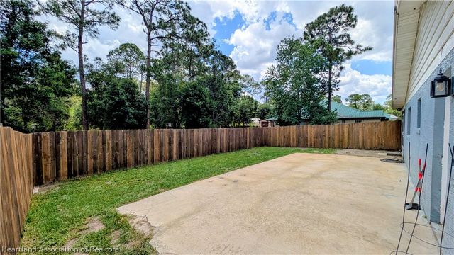 6218 Apple Road, Sebring, FL 33875
