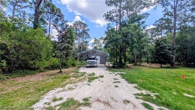 6218 Apple Road, Sebring, FL 33875