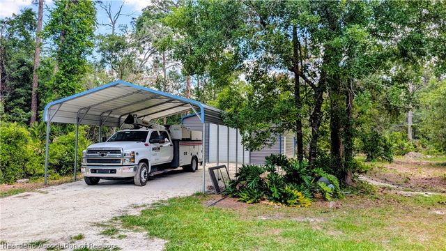 6218 Apple Road, Sebring, FL 33875