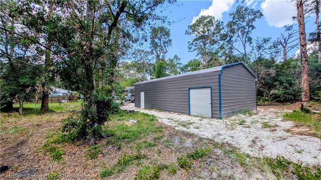 6218 Apple Road, Sebring, FL 33875