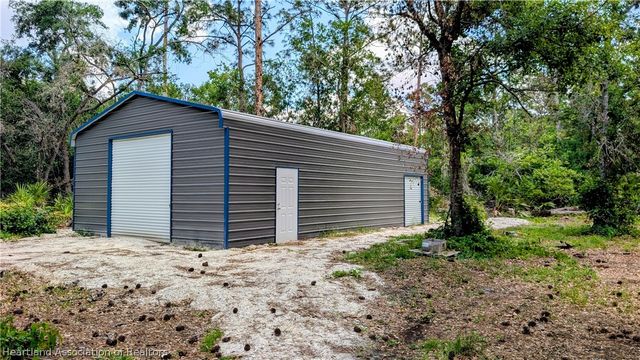 6218 Apple Road, Sebring, FL 33875