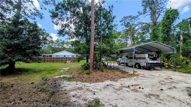 6218 Apple Road, Sebring, FL 33875