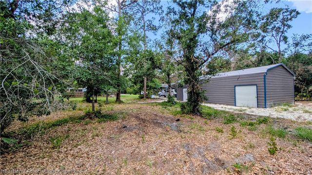 6218 Apple Road, Sebring, FL 33875