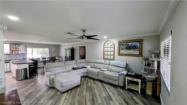 6218 Apple Road, Sebring, FL 33875