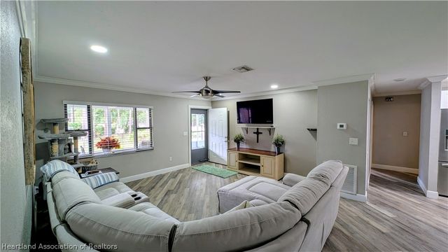 6218 Apple Road, Sebring, FL 33875