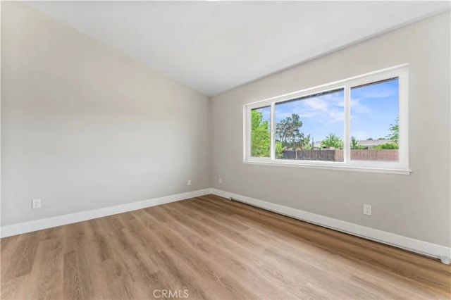 13875 Stage Coach Cir., Victorville, CA 92392