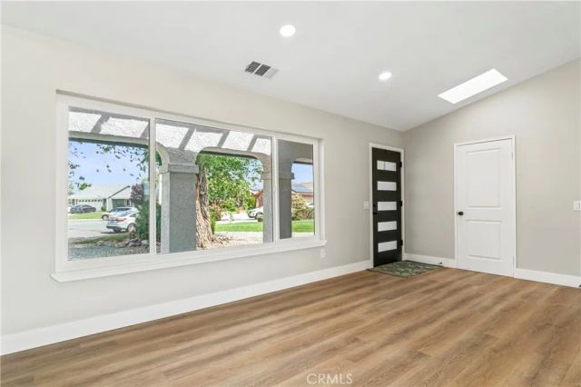 13875 Stage Coach Cir., Victorville, CA 92392