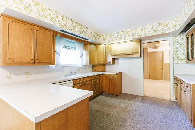 3308 37th Street, Lubbock, TX 79413