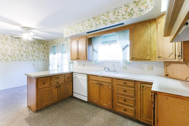 3308 37th Street, Lubbock, TX 79413