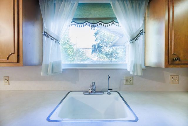 3308 37th Street, Lubbock, TX 79413