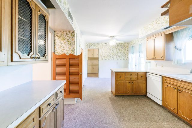 3308 37th Street, Lubbock, TX 79413