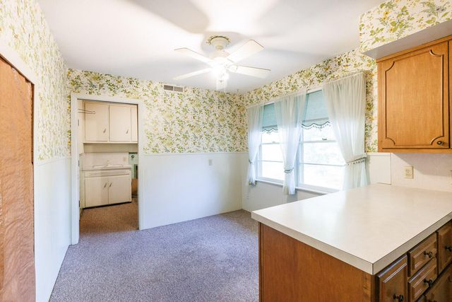 3308 37th Street, Lubbock, TX 79413