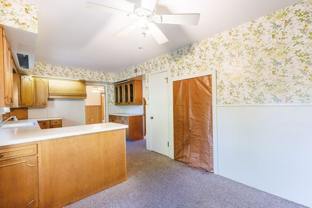 3308 37th Street, Lubbock, TX 79413