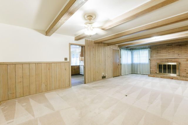 3308 37th Street, Lubbock, TX 79413