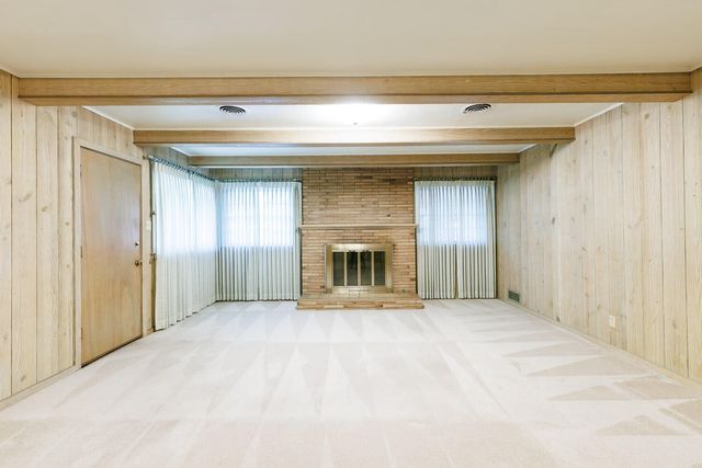 3308 37th Street, Lubbock, TX 79413