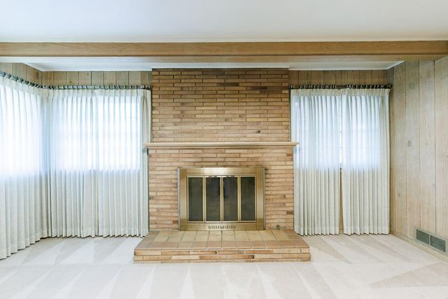 3308 37th Street, Lubbock, TX 79413