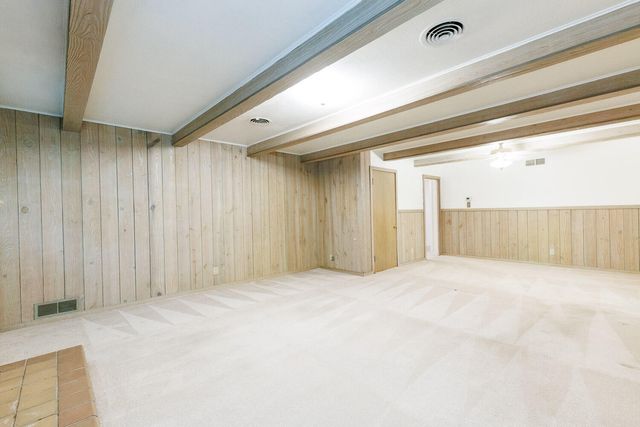 3308 37th Street, Lubbock, TX 79413