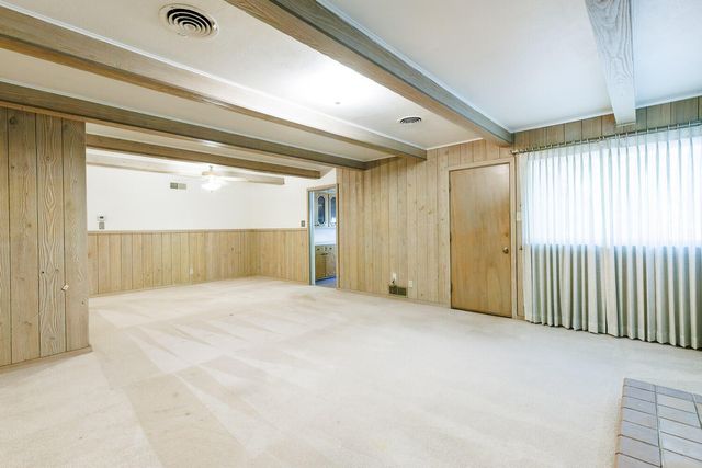 3308 37th Street, Lubbock, TX 79413