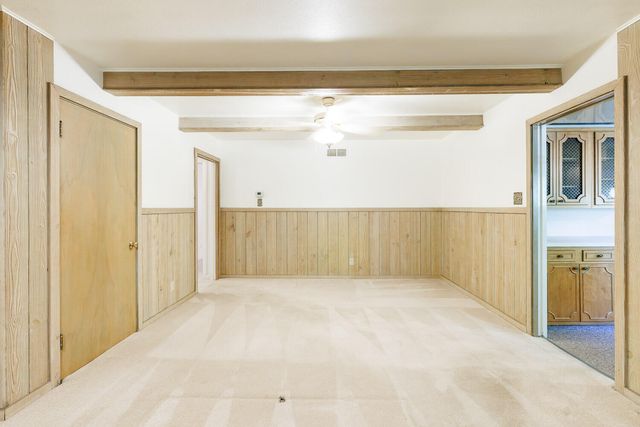 3308 37th Street, Lubbock, TX 79413