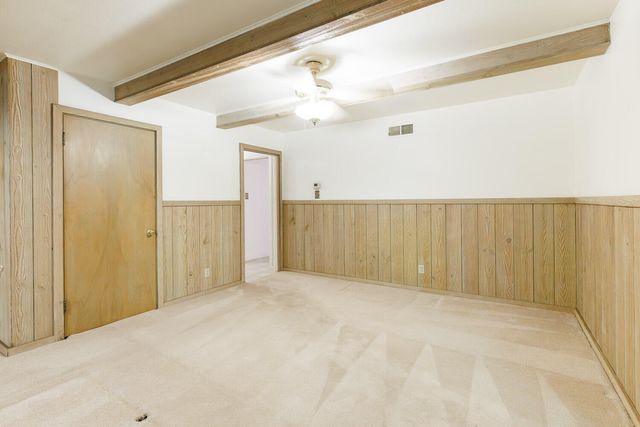 3308 37th Street, Lubbock, TX 79413