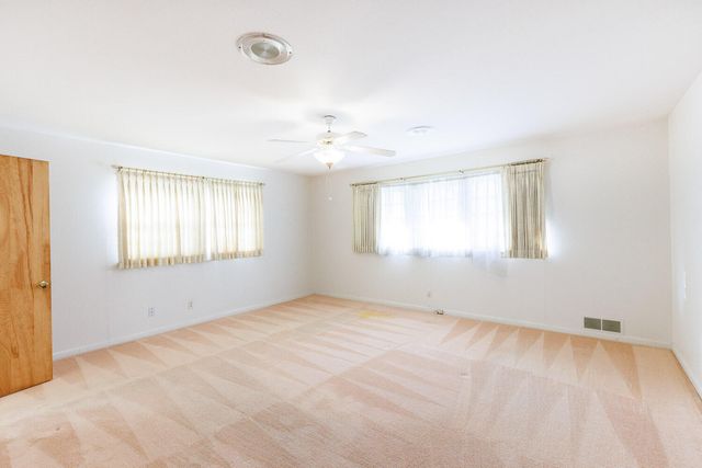 3308 37th Street, Lubbock, TX 79413