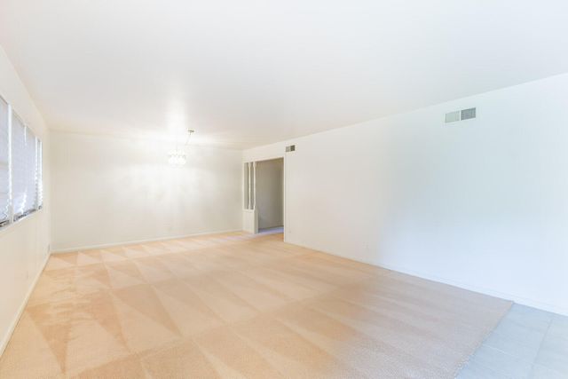 3308 37th Street, Lubbock, TX 79413