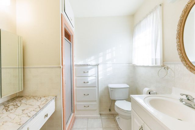 3308 37th Street, Lubbock, TX 79413