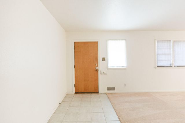 3308 37th Street, Lubbock, TX 79413