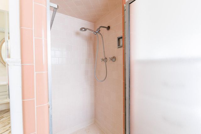 3308 37th Street, Lubbock, TX 79413