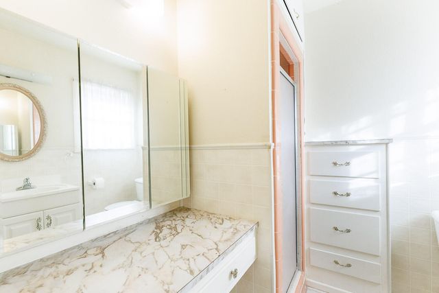 3308 37th Street, Lubbock, TX 79413