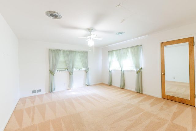 3308 37th Street, Lubbock, TX 79413