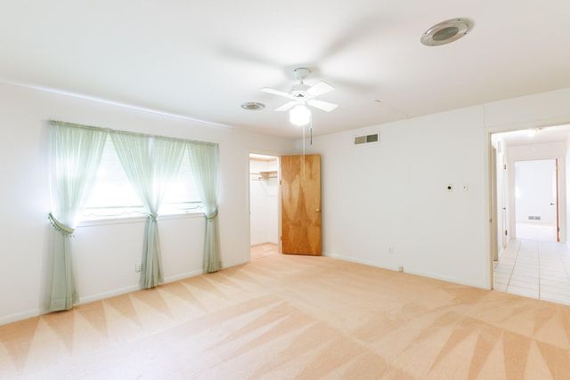 3308 37th Street, Lubbock, TX 79413