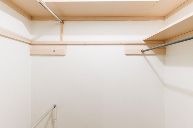 3308 37th Street, Lubbock, TX 79413