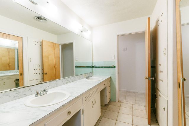 3308 37th Street, Lubbock, TX 79413