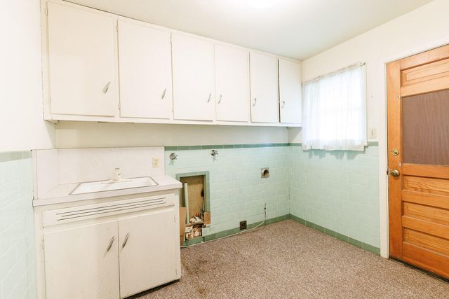 3308 37th Street, Lubbock, TX 79413