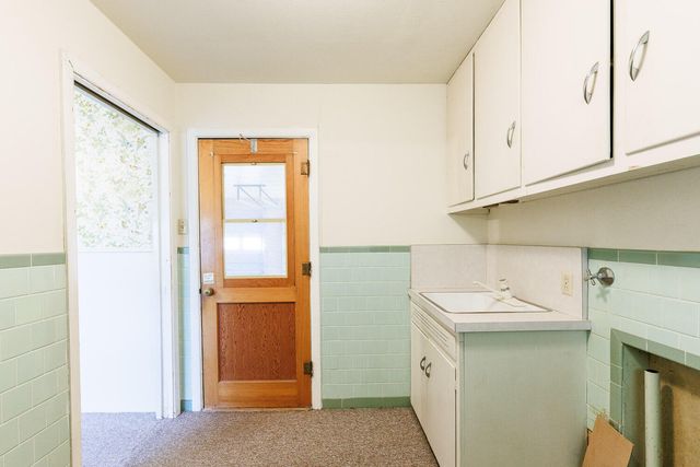 3308 37th Street, Lubbock, TX 79413