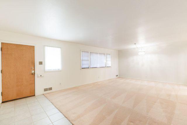 3308 37th Street, Lubbock, TX 79413