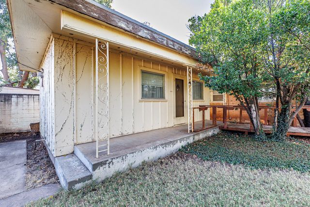 3308 37th Street, Lubbock, TX 79413