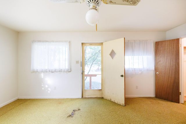 3308 37th Street, Lubbock, TX 79413