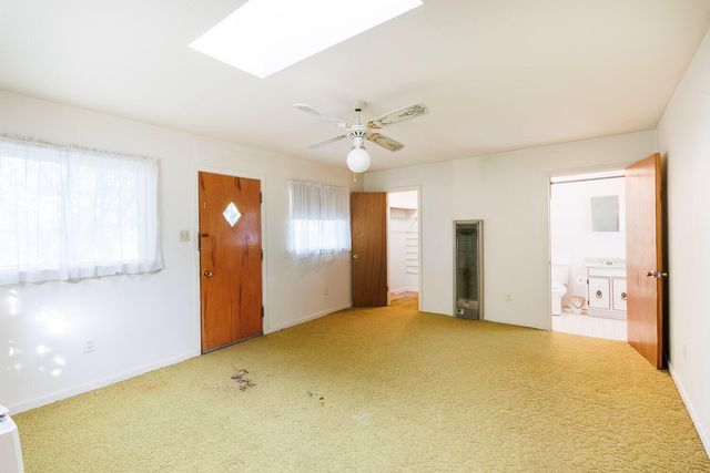 3308 37th Street, Lubbock, TX 79413