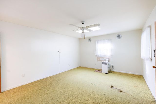 3308 37th Street, Lubbock, TX 79413