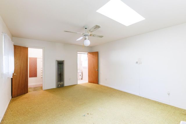 3308 37th Street, Lubbock, TX 79413