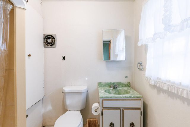 3308 37th Street, Lubbock, TX 79413