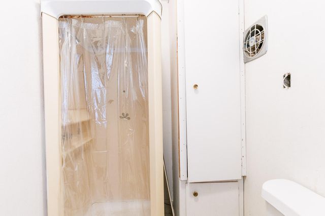 3308 37th Street, Lubbock, TX 79413